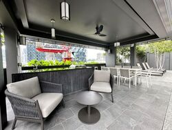 Midtown Bay (D7), Apartment #588792071